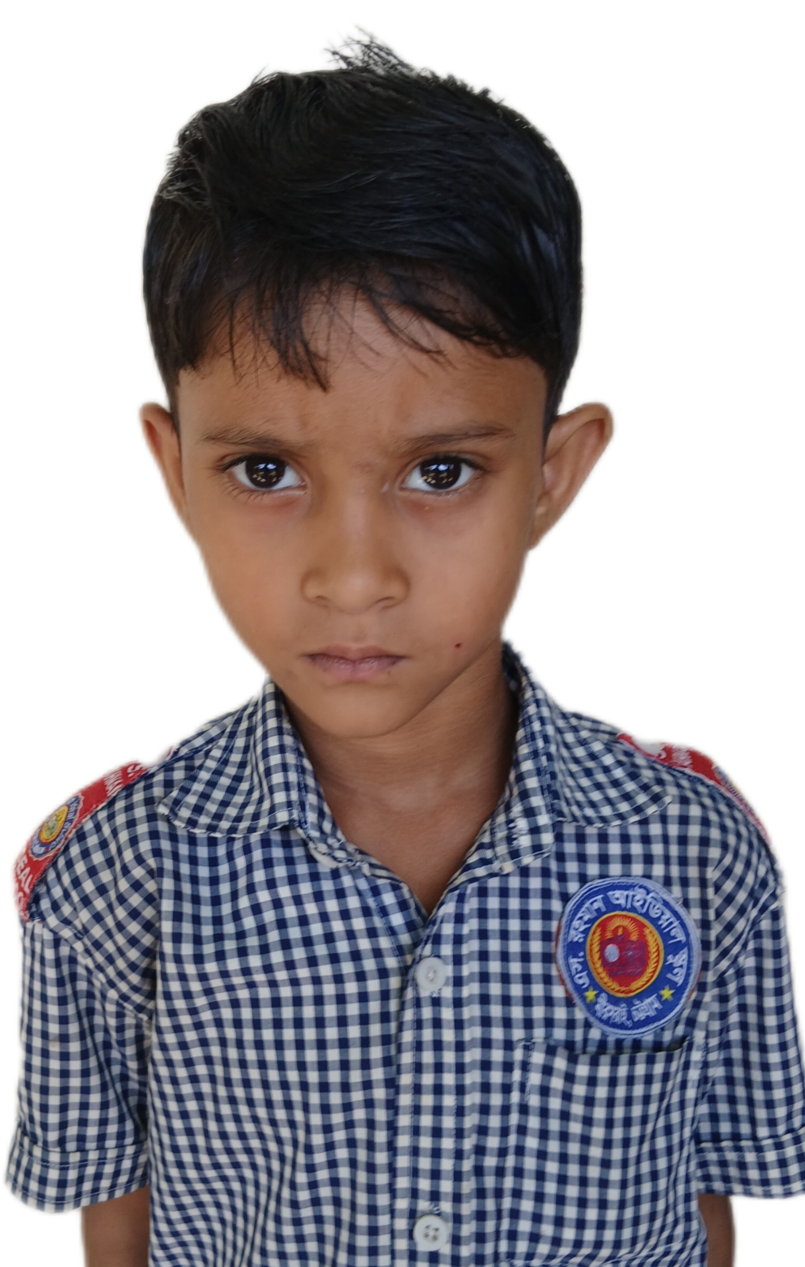 MAHIM HAWLADER